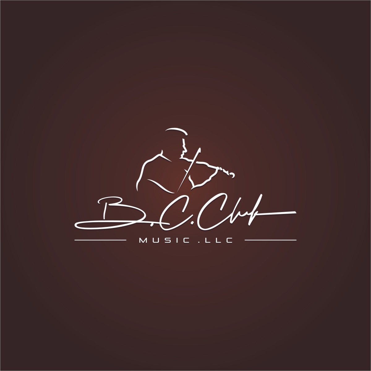 Design de Logo par Ashani Bhattacharya pour ce projet | Design #25843832