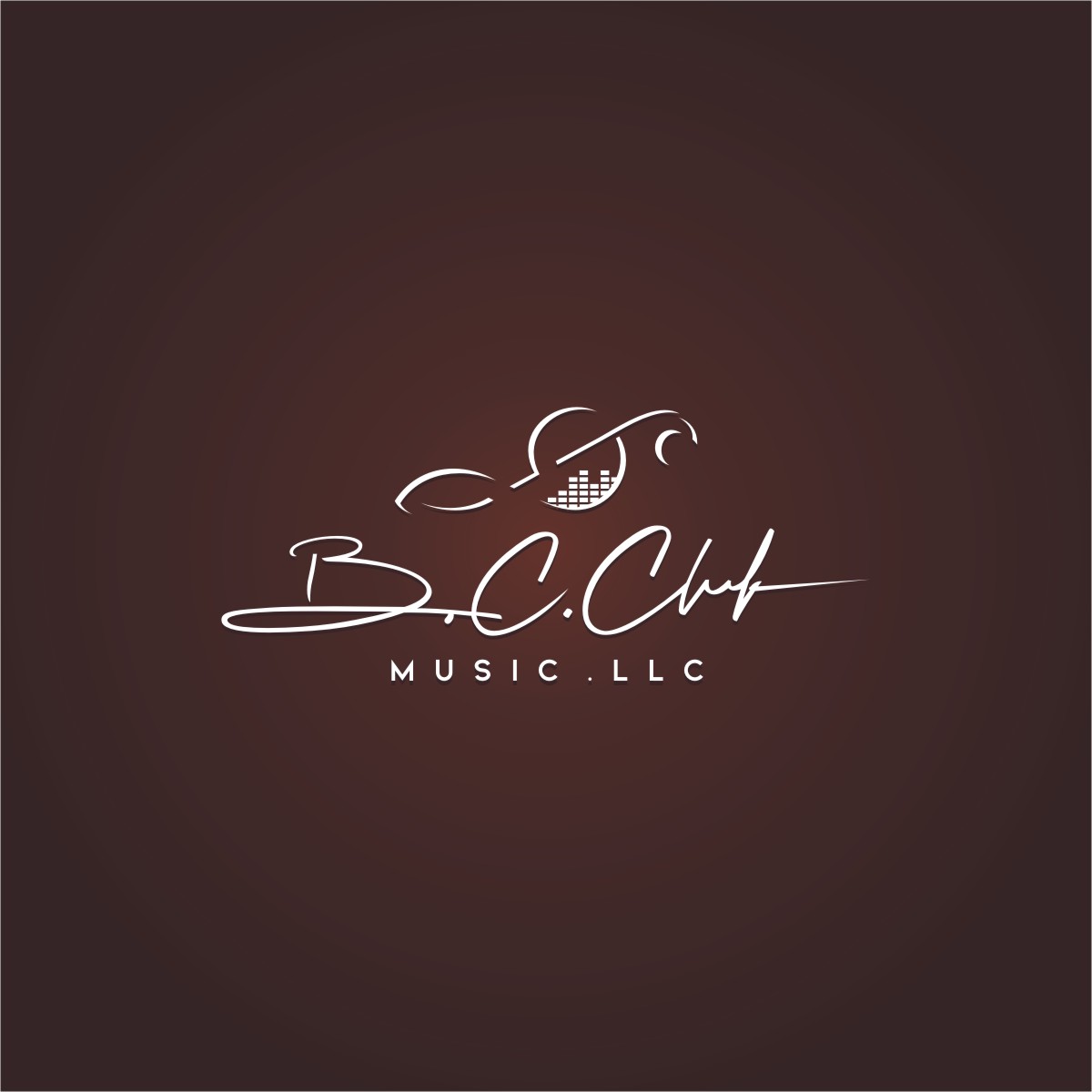 Logo Design by Ashani Bhattacharya for this project | Design #25843833