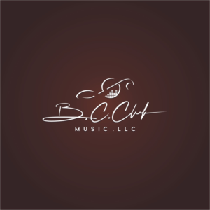 Logo Design by Ashani Bhattacharya for this project | Design: #25843833