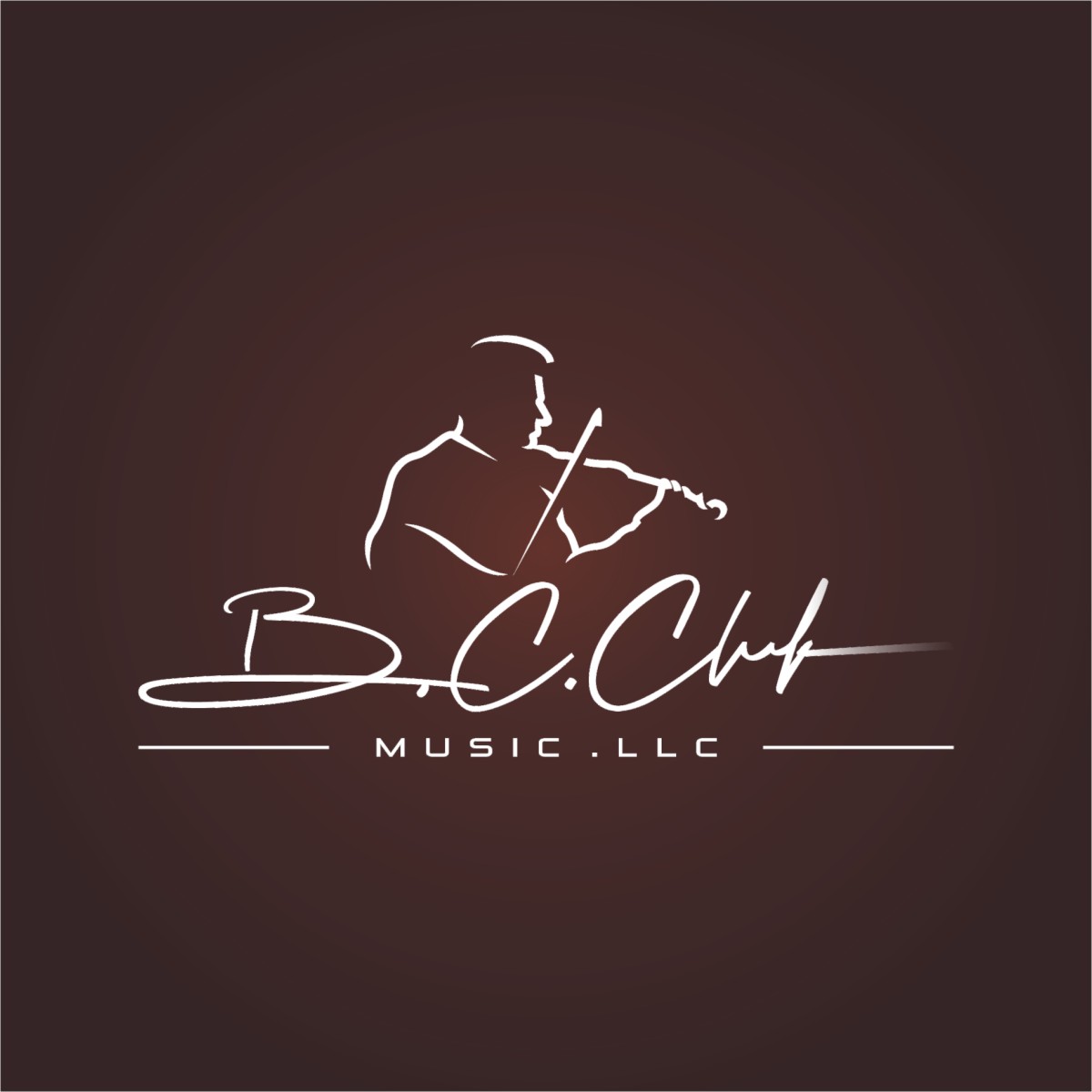 Logo Design by Ashani Bhattacharya for this project | Design #25852448