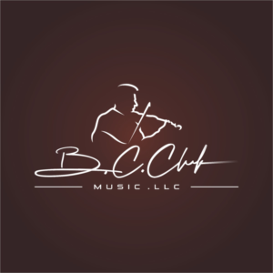 Logo Design by Ashani Bhattacharya for this project | Design: #25852448