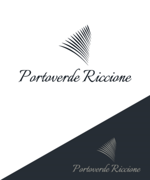 Logo-Design von StudioD™ für Ira del Valle snc VAT Number: IT01683460362 | Design: #25837233