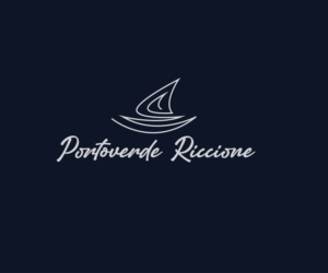 Logo Design by renderman