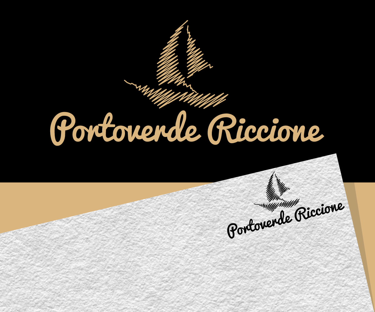 Diseño de Logo por Jay Design para Ira del Valle snc VAT Number: IT01683460362 | Diseño #25840157