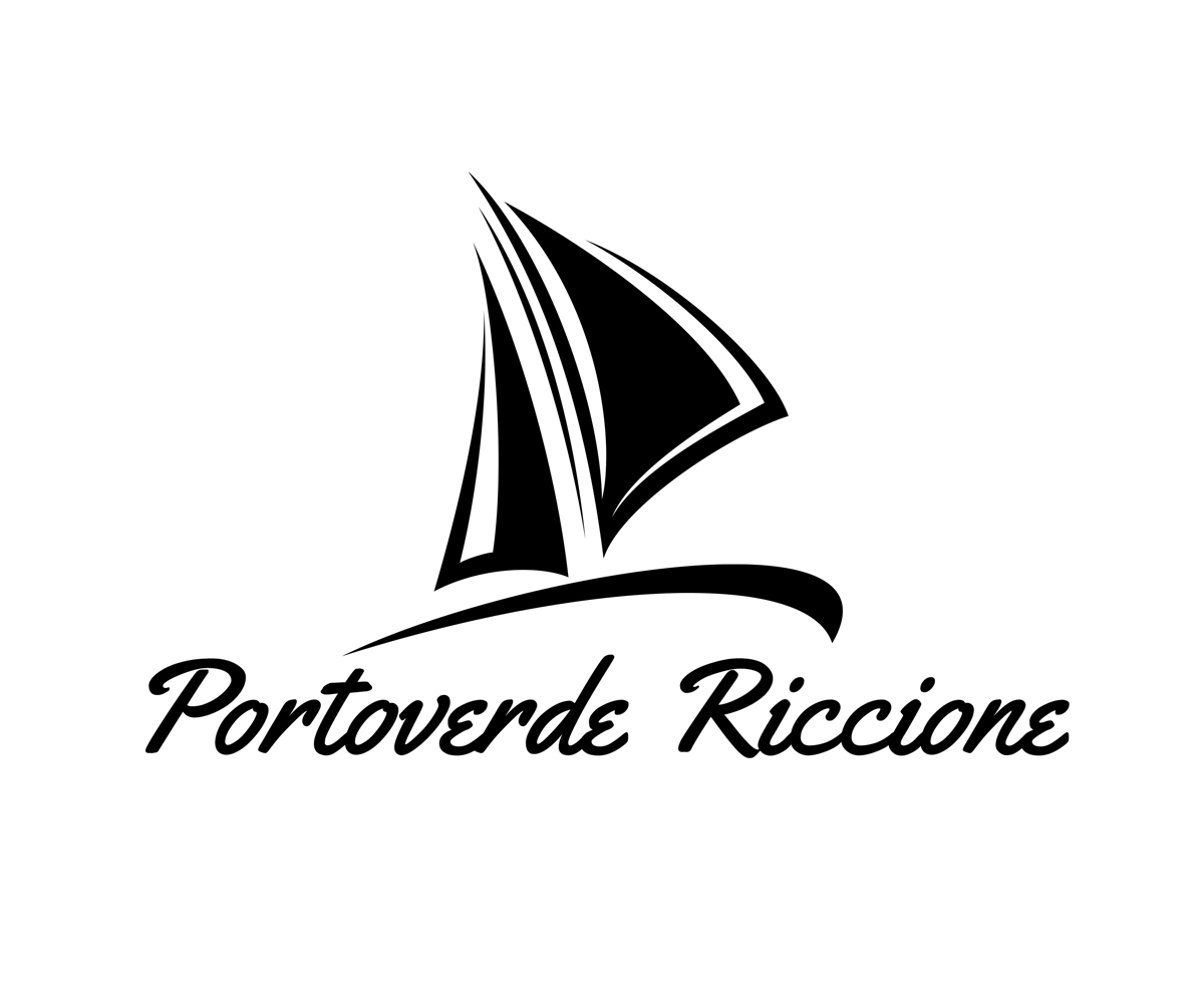 Logo-Design von RKDesign29 für Ira del Valle snc VAT Number: IT01683460362 | Design #25849266