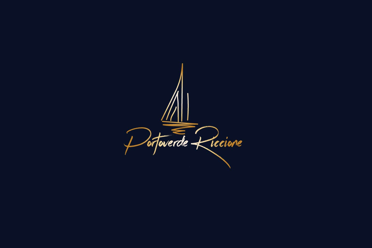 Logo Design by Sintegra for Ira del Valle snc VAT Number: IT01683460362 | Design #25848282