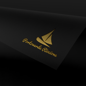 Logo-Design von SteffySummer für Ira del Valle snc VAT Number: IT01683460362 | Design: #25847387