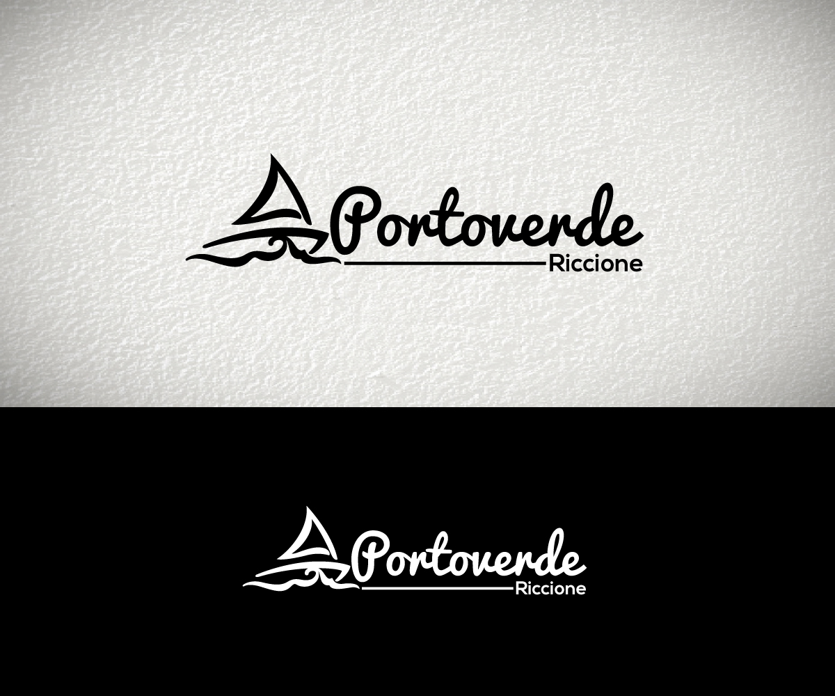 Design de Logo par FourtuneDesign pour Ira del Valle snc VAT Number: IT01683460362 | Design #25840817