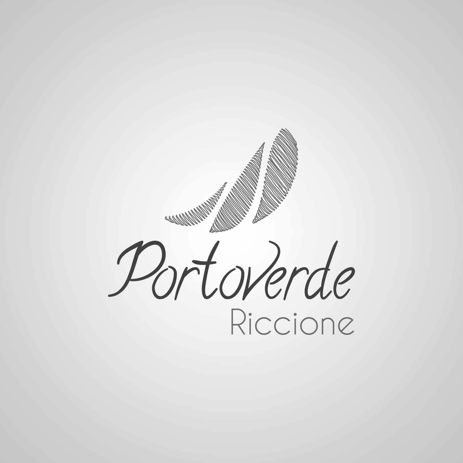 Logo Design by GRAFFYC for Ira del Valle snc VAT Number: IT01683460362 | Design #25844565