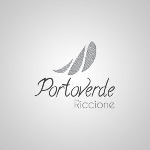 Logo-Design von GRAFFYC für Ira del Valle snc VAT Number: IT01683460362 | Design: #25844565