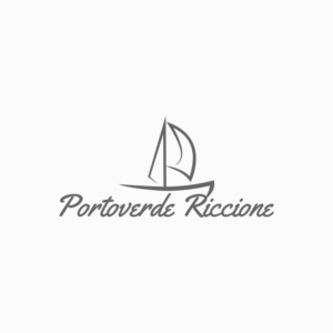 Logo-Design von diasfebim für Ira del Valle snc VAT Number: IT01683460362 | Design: #25837488