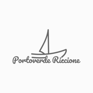 Logo-Design von diasfebim für Ira del Valle snc VAT Number: IT01683460362 | Design: #25837489
