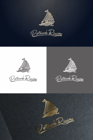 Logo Design by ArtTam