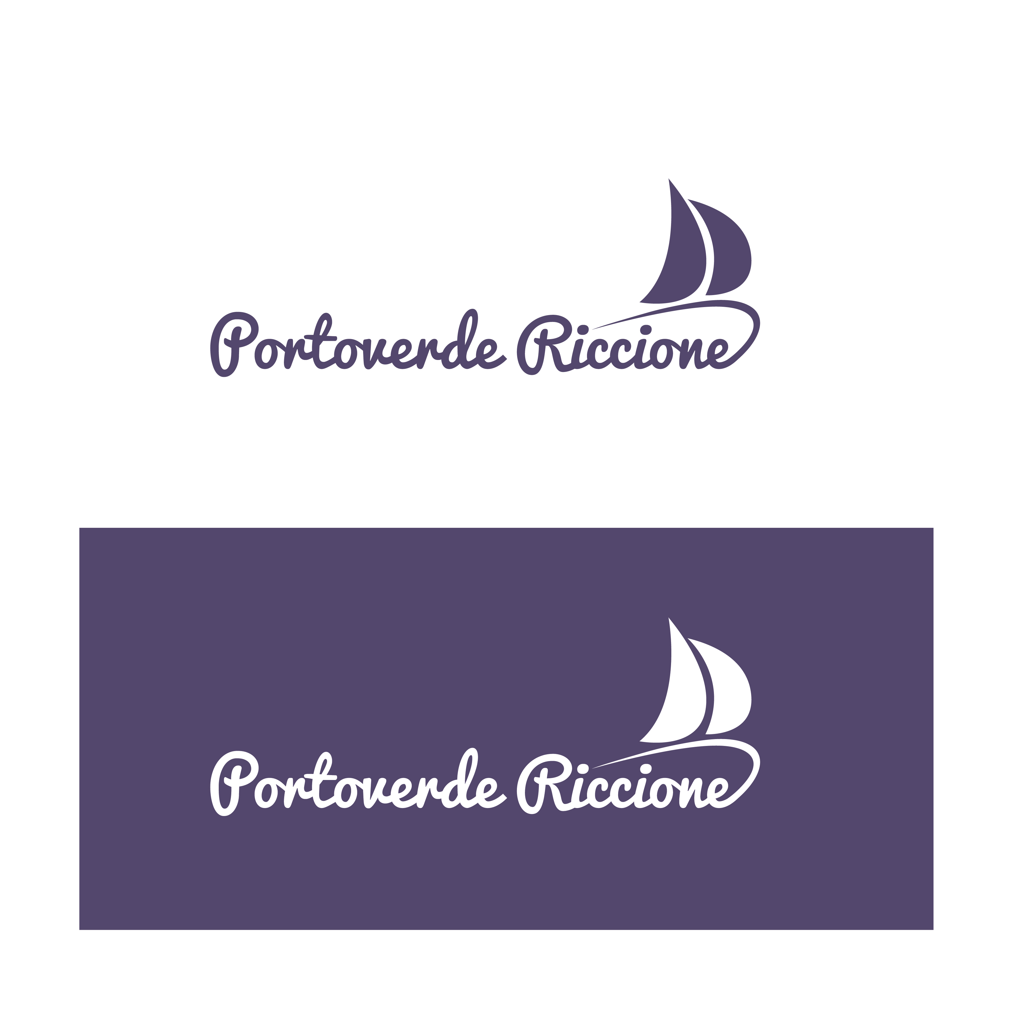Logo Design by Jomon 2 for Ira del Valle snc VAT Number: IT01683460362 | Design #25837780