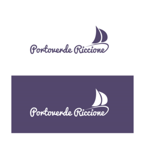 Logo Design by Jomon 2 for Ira del Valle snc VAT Number: IT01683460362 | Design #25837780