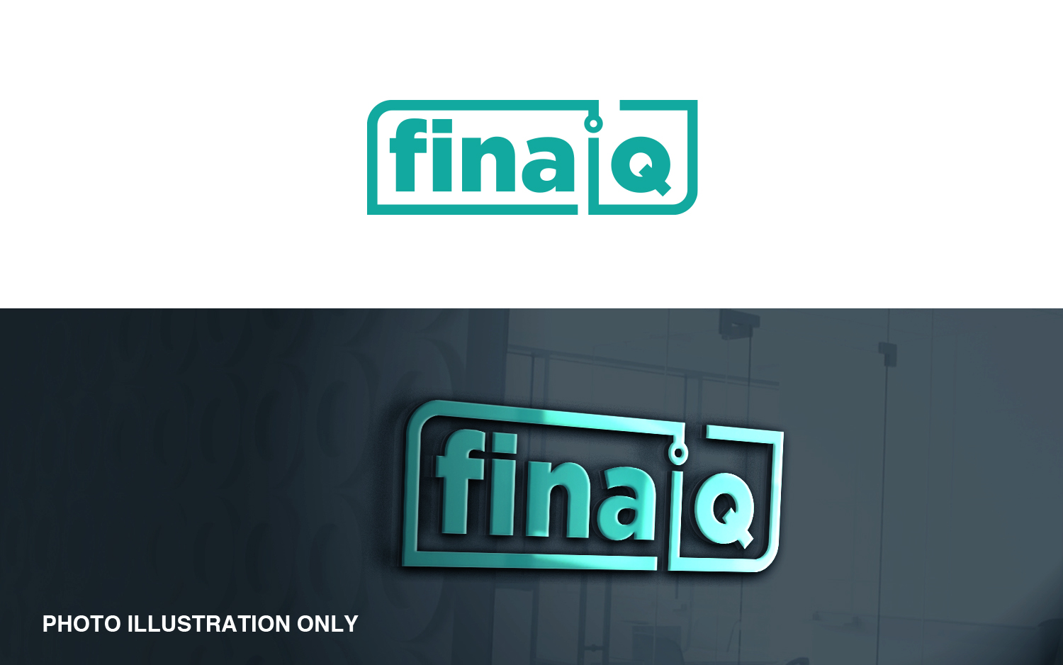 Logo Design by MT for Finaiq Limited | Design #25844546