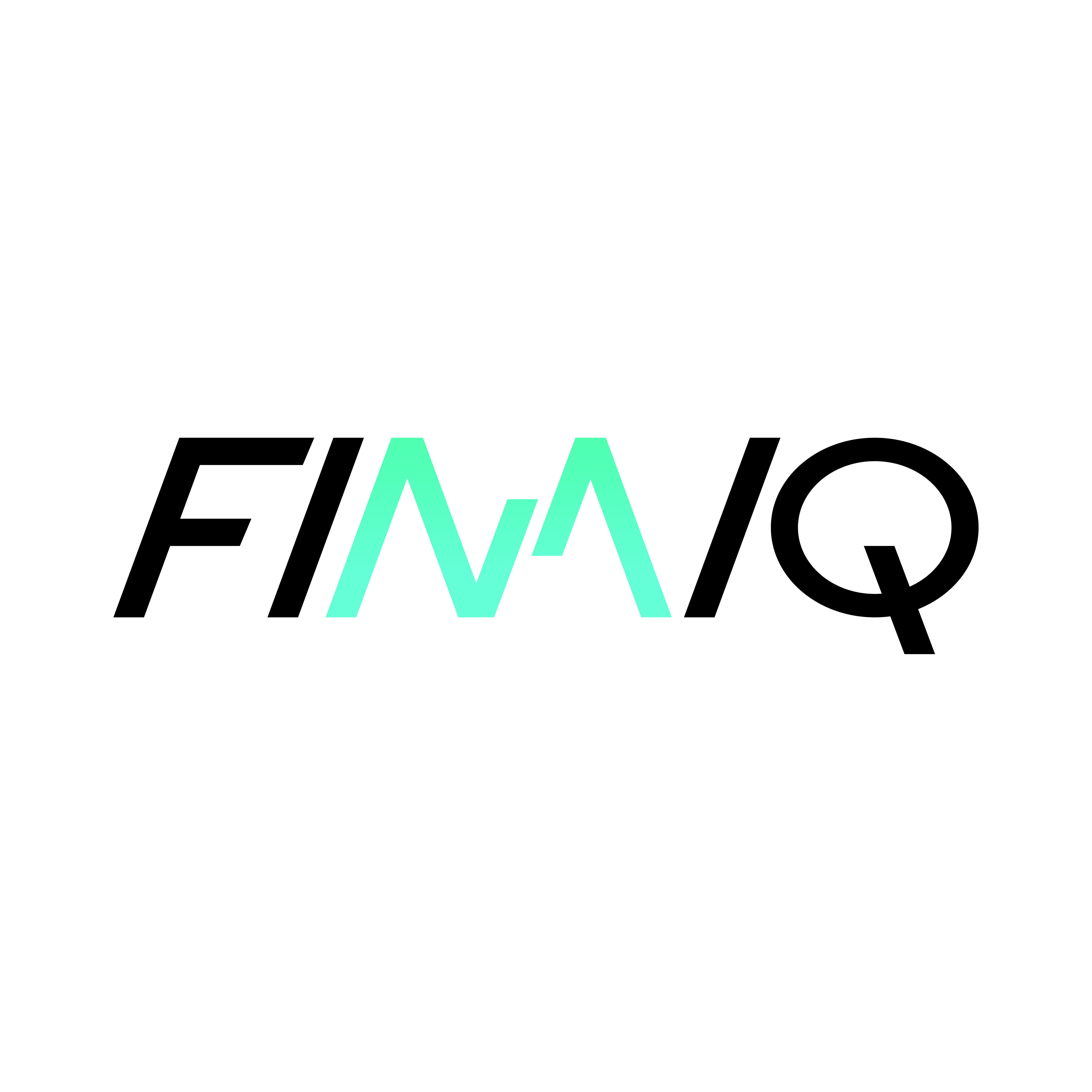 Logo Design by AdamCush for Finaiq Limited | Design #25841401