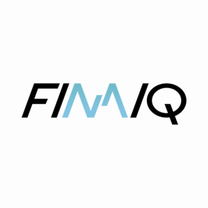 Logo Design by AdamCush