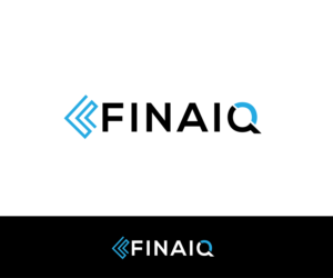 Logo Design by renderman