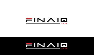 Logo Design by creativepoint for Finaiq Limited | Design: #25839409