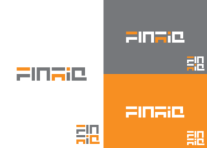 Logo Design by Ethien for Finaiq Limited | Design: #25842675