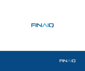 Logo Design by aglaronde23 for Finaiq Limited | Design: #25842768