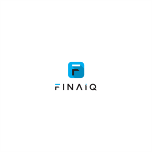 Logo Design by tavi for Finaiq Limited | Design: #25839807