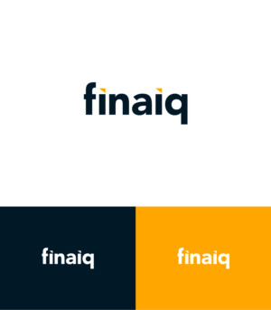 Diseño de Logo por Miloš Jovic para Finaiq Limited | Diseño #25839395