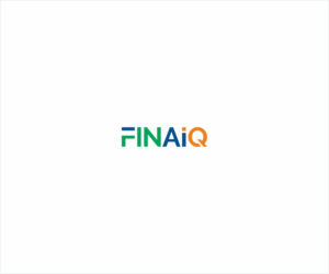 Logo Design by Logocraft for Finaiq Limited | Design: #25837959
