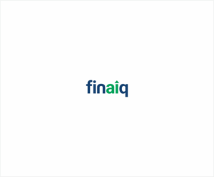 Logo Design by Logocraft for Finaiq Limited | Design: #25837960