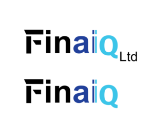 Logo Design by RKDesign29 for Finaiq Limited | Design: #25848903