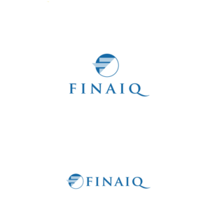 Logo Design by instudio for Finaiq Limited | Design: #25838474