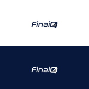 Logo Design by KuyaMJ
