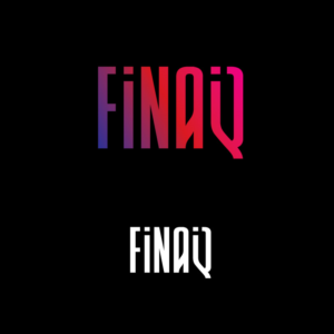 Logo Design by Ben9Graphic for Finaiq Limited | Design: #25840382