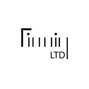 Logo Design by Tartoosh