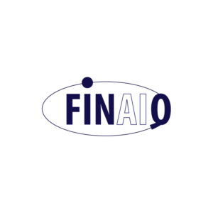 Logo Design by Tartoosh for Finaiq Limited | Design: #25842440