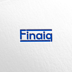 Logo Design by SteffySummer for Finaiq Limited | Design: #25842934