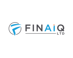 Logo Design by Atec for Finaiq Limited | Design: #25843681