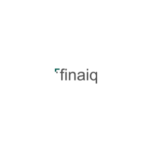 Logo Design by Maulana 2023 for Finaiq Limited | Design: #25838431