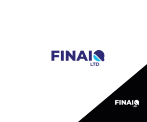 Logo Design by Artknyte for Finaiq Limited | Design: #25838135