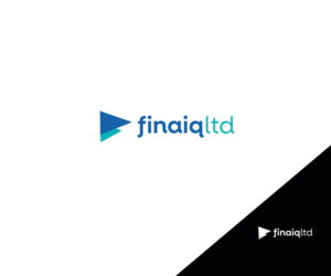 Logo Design by Artknyte for Finaiq Limited | Design: #25838136