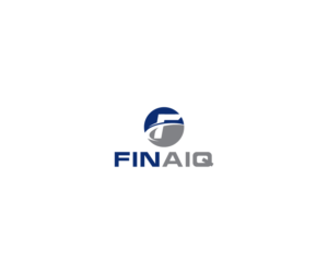 Logo Design by Synthi for Finaiq Limited | Design: #25841908
