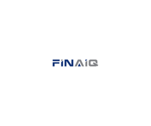 Logo Design by Synthi for Finaiq Limited | Design: #25841909