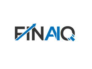 Logo Design by expert pro for Finaiq Limited | Design: #25838945