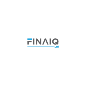 Logo Design by AZart for Finaiq Limited | Design: #25837162