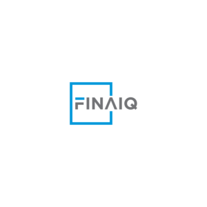 Logo Design by AZart for Finaiq Limited | Design: #25837168