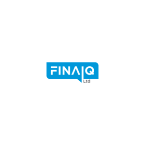 Logo Design by AZart for Finaiq Limited | Design: #25837171