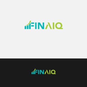 Logo Design by Pictache for Finaiq Limited | Design: #25841886