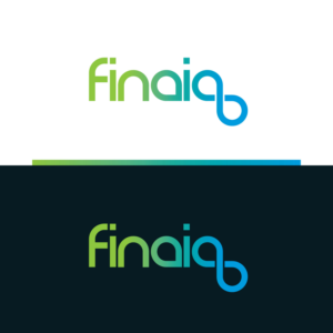 Logo Design by Logo bud design