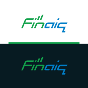 Logo Design by Logo bud design for Finaiq Limited | Design: #25838298